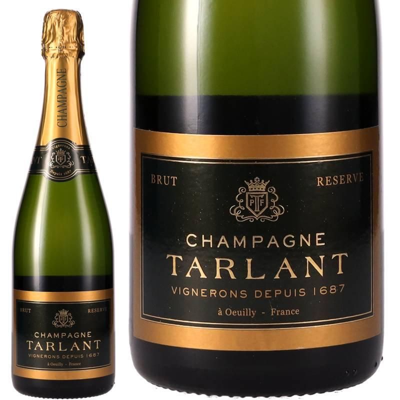 正規品　タルラン　シャンパン　750ml 2本 正規品 タルラン シャンパン 750ml 2本 Amazon.co.jp: NV04/05