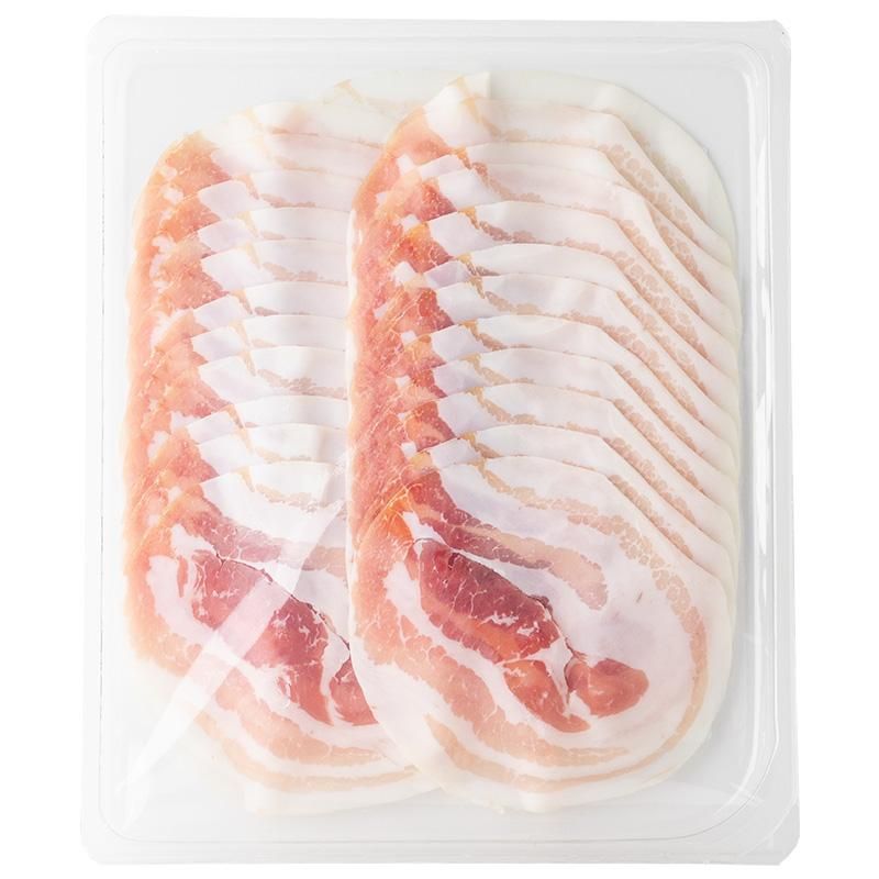 イタリアalc社 パンチェッタ アロトラタ スライス 150g シャンパーニュ専門店 マチュザレム イタリアalc社 パンチェッタ アロトラタ スライス 150g シャンパーニュ専門店 マチュザレム