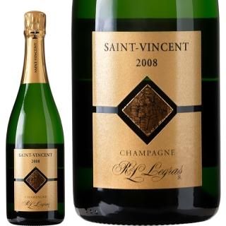 シャンパーニュスーパーヴィンテージ2008年水平飲み比べ4本セット 楽天市場】シャンパーニュ 2008の通販