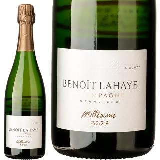 シャンパーニュスーパーヴィンテージ2008年水平飲み比べ4本セット 楽天市場】シャンパーニュ 2008の通販