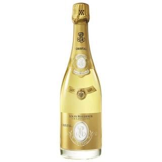 ルイ・ロデレール・シャンパーニュ・クーラー