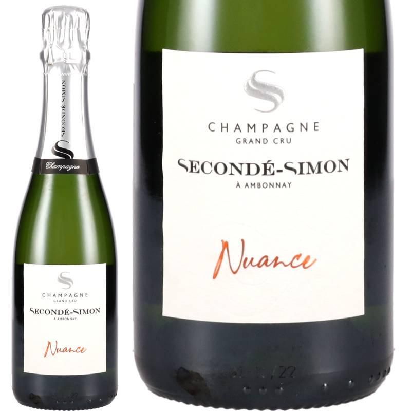 シャンパーニュ・テタンジェ・ナビュコドノゾール（15L）空瓶＆木箱セット シャンパーニュ・テタンジェ・ナビュコドノゾール（15L）空瓶