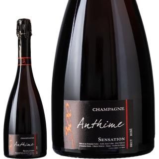 楽天市場】【公式限定ラッピング】ANGEL CHAMPAGNE Vintage2011