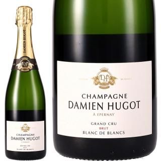 ブラン・ド・ブラン - シャンパーニュ専門店 マチュザレム ブラン・ド・ブラン - シャンパーニュ専門店 マチュザレム