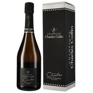 2008 - シャンパーニュ専門店 マチュザレム