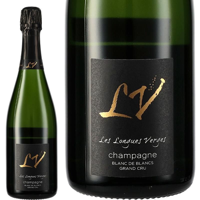 Perrier-Jouët Grand Brut シャンパン　５本 Perrier-Jouët Grand Brut シャンパン 5本 武蔵屋通販 | ペリエ