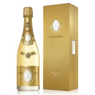 ルイ・ロデレール LOUIS ROEDERER - シャンパーニュ専門店