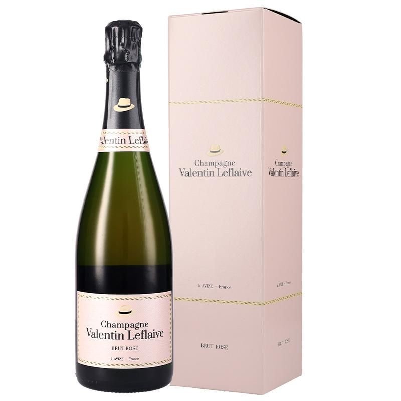 Le Reve Brillant ル・レーヴ・ブリヤンブラン・ド・ブラン 楽天市場】【送料無料】ル・レーヴ・ブリヤン Champagne Le Reve