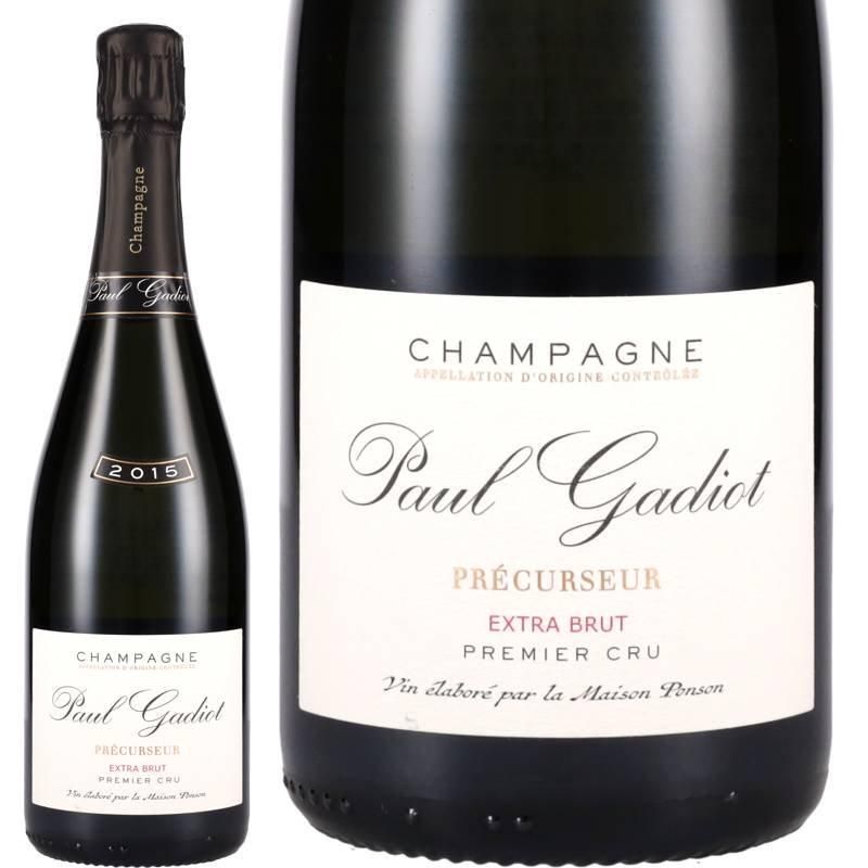 ゴ*ン様 フィリップボールナール　ル・ジャングレ　2013年 トリフォー ル・ジャングレ[2018]フィリップ・ボールナール（2本セット