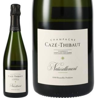 CHAMPAGNE - Peter Liem著　シャンパン専門書　美品 CHAMPAGNE - Peter Liem著 シャンパン専門書 美品 CHAMPAGNE