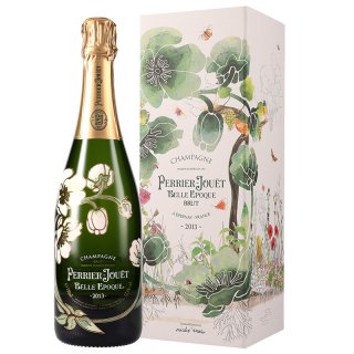 ペリエ・ジュエ PERRIER-JOUET - シャンパーニュ専門店 マチュザレム