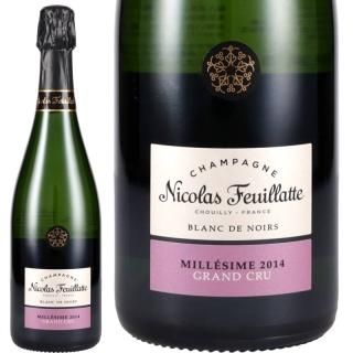 2014 - シャンパーニュ専門店 マチュザレム 2014 - シャンパーニュ専門店 マチュザレム