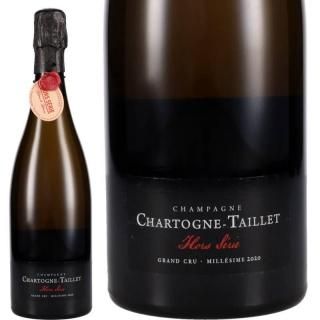 限定入荷の希少RM - シャンパーニュ専門店 マチュザレム