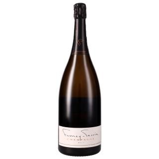 マグナム(1500ml) - シャンパーニュ専門店 マチュザレム