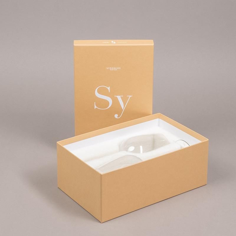 かるあみるくシャンソニエ2品セット＆セルキスシリーズ2品セット【新品】 imgrc0111293633.jpg