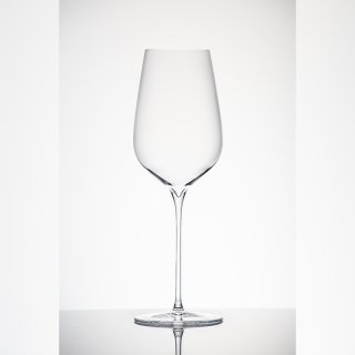 ワイングラス - シャンパーニュ専門店 マチュザレム