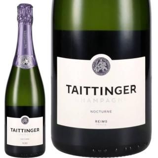 【500円引きクーポン】 TAITTINGER テタンジェ - マチュザレム シャンパーニュ専門店 その他