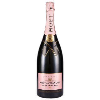 モエ・エ・シャンドン MOET&CHANDON - シャンパーニュ専門店 マチュザレム