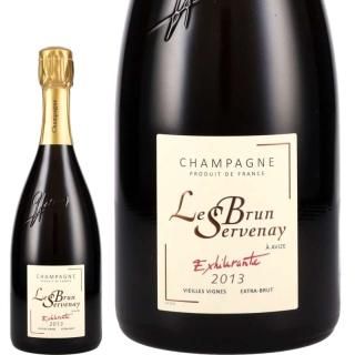Amazon.co.jp: Xavier Louis Vuitton XLV Champagne Bougie