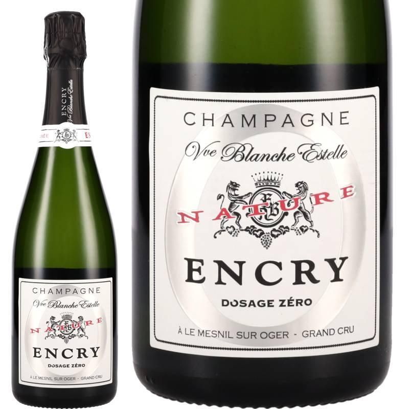 ENCRY シャンパン 2015年 750ml ゼロ・ドサージュ 178399051.jpg?cmsp_timestamp=