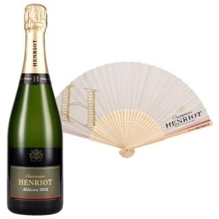 シャンパン　HENRIOT 2本セット 楽天市場】henriot シャンパンの通販