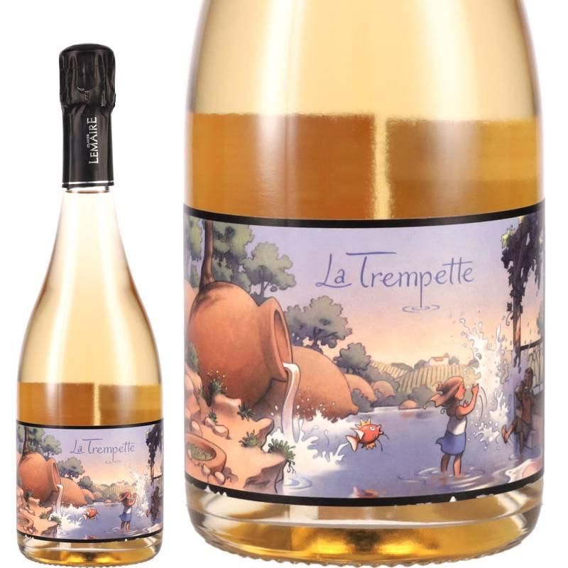 【希少】オーレリアン・ルフォー&ダニエル・サージュ2本セット 希少】オーレリアン・ルフォー&ダニエル・サージュ2本セット