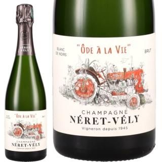 ギフト特集 - シャンパーニュ専門店 マチュザレム