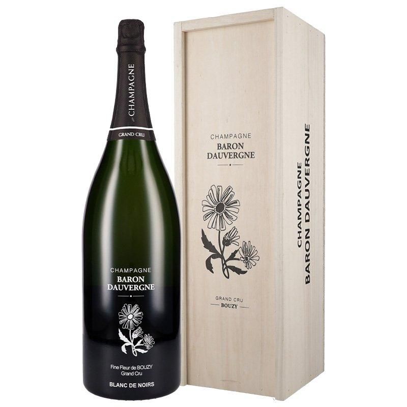 ROUSSEAUX-BATTEUX ルソーバトーシャンパン 2020年