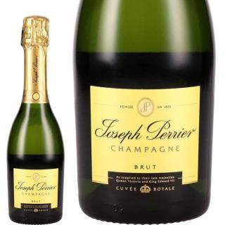 ドゥミ(375ml) - シャンパーニュ専門店 マチュザレム ドゥミ(375ml) - シャンパーニュ専門店 マチュザレム