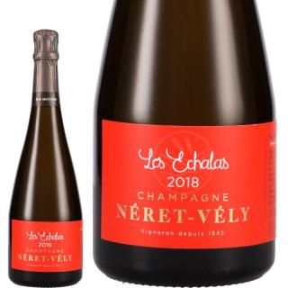 ［希少】フレデリック サヴァール レクスプレシオン ブラン2018マグナム 希少】フレデリック サヴァール レクスプレシオン ブラン2018