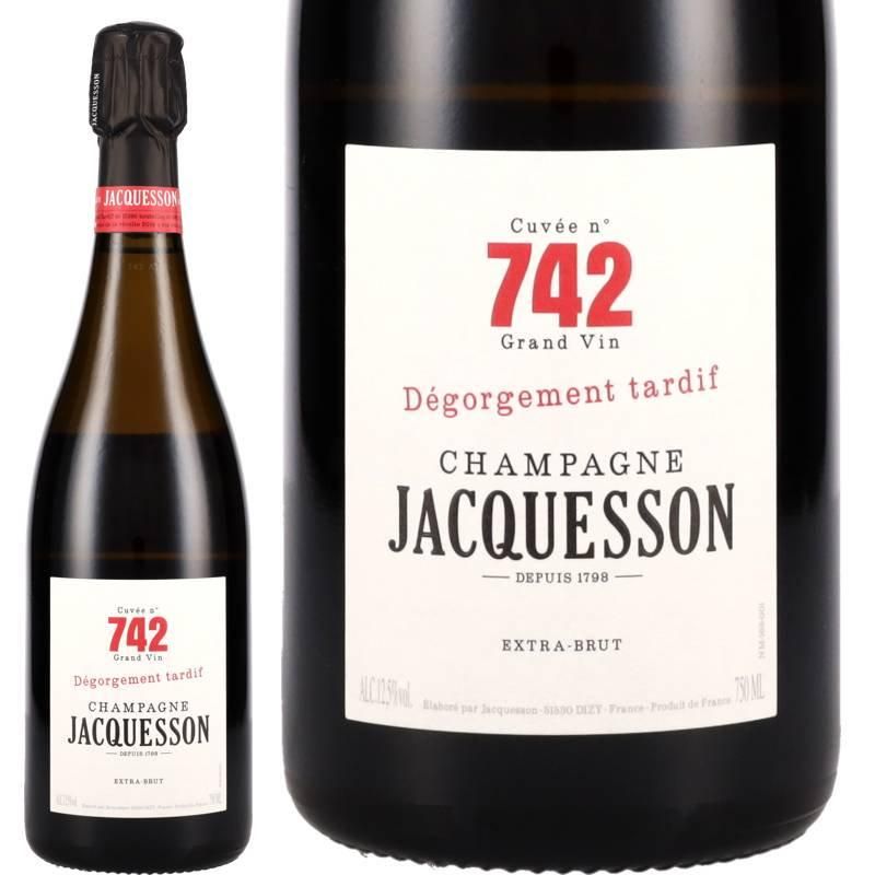 Jeanne Selmersheim-Desgrange、海外版超希少レゾネ Jeanne Selmersheim-Desgrange、海外版超希少レゾネ 大阪ミュージアム