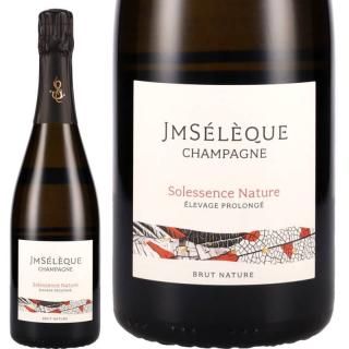 JM Seleque シャンパーニュ 3本セット J-Mセレック J-M Seleque - シャンパーニュ専門店 マチュザレム