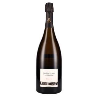 J-Mセレック J-M Seleque - シャンパーニュ専門店 マチュザレム