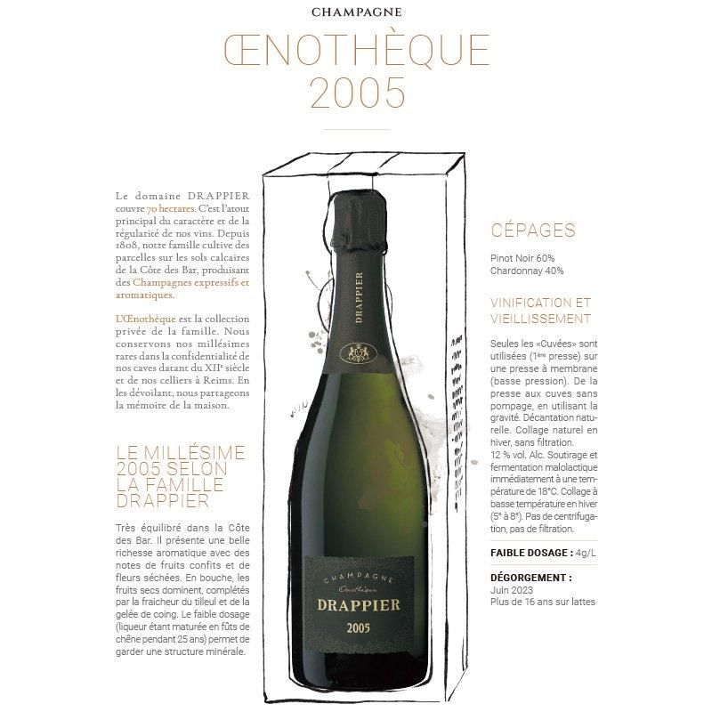 ☆特別価格☆ ワインクーラーMAISON DE FAMILLE