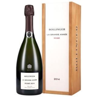 ボランジェ BOLLINGER - シャンパーニュ専門店 マチュザレム ボランジェ BOLLINGER - シャンパーニュ専門店 マチュザレム