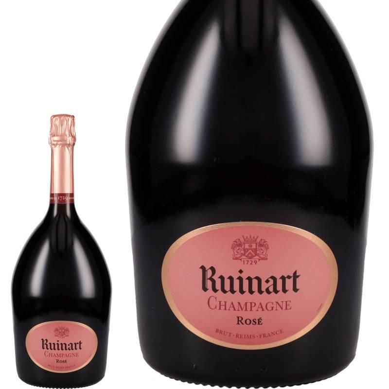 シャンパン　ルイナール　 ＆　ロワイエ 　2本セット ワイン ルイナール」の人気商品一覧 | 安い商品を通販サイトから探す