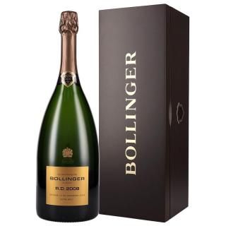 2008 - シャンパーニュ専門店 マチュザレム 2008 - シャンパーニュ専門店 マチュザレム
