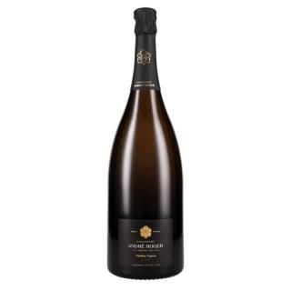 マグナム(1500ml) - シャンパーニュ専門店 マチュザレム