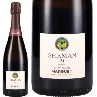 【最終価格】シャンパーニュ マルゲ サピエンス 2本セット 最終価格】シャンパーニュ マルゲ サピエンス 2本セット