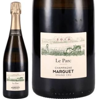 k*k様 【特価】マルゲグランクリュ（シャンパーニュ）3本セット 特価】マルゲグランクリュ（シャンパーニュ）3本セット