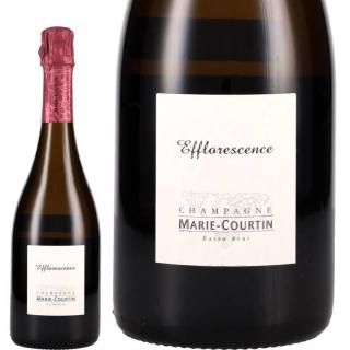 2018 - シャンパーニュ専門店 マチュザレム