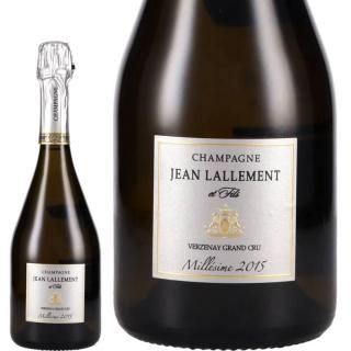 ENCRY シャンパン ヴィンテージ2015 ENCRY シャンパン ヴィンテージ2015