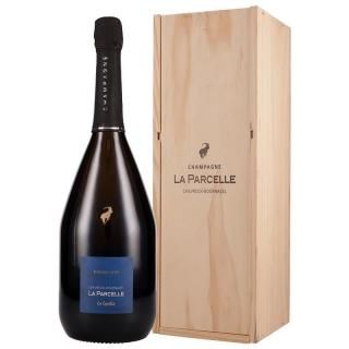 ブリエスタ シャンパーニュダイヤモンド 今季新作入手困難品 サマーキャンペーン 希少RMシャンパーニュ一挙大放出 第2弾