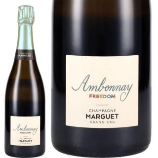 マルゲ MARGUET - シャンパーニュ専門店 マチュザレム