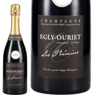 Egly Ouriet 2本セット エグリウーリエ シャンパーニュ Egly Ouriet 2本セット エグリウーリエ シャンパーニュ