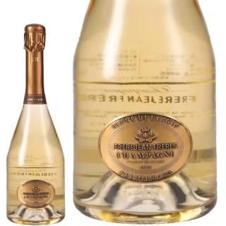 商品検索 - シャンパーニュ専門店 マチュザレム