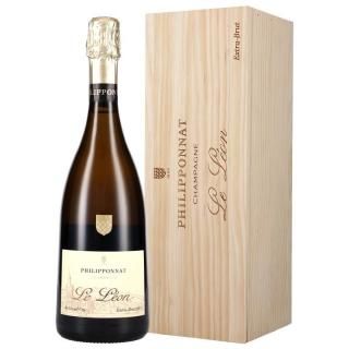 フィリポナ グラン ブラン 1982年 フィリポナ グラン ブラン 1982年 フィリポナ グラン ブラン 1982年