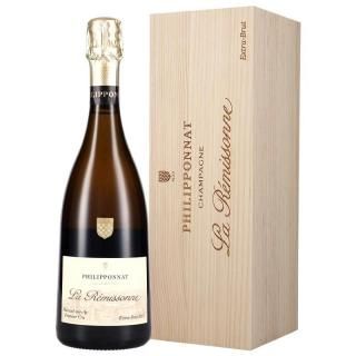 フィリポナ Philipponnat - シャンパーニュ専門店 マチュザレム