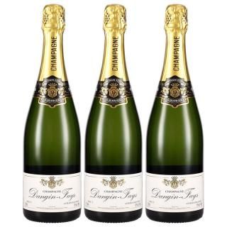 シャンパーニュ　本日中タイムセール シャンパンセール| KATSUDA - 銘醸ワイン専門店