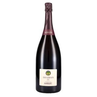 特価】マルゲグランクリュ（シャンパーニュ）3本セット マルゲ MARGUET